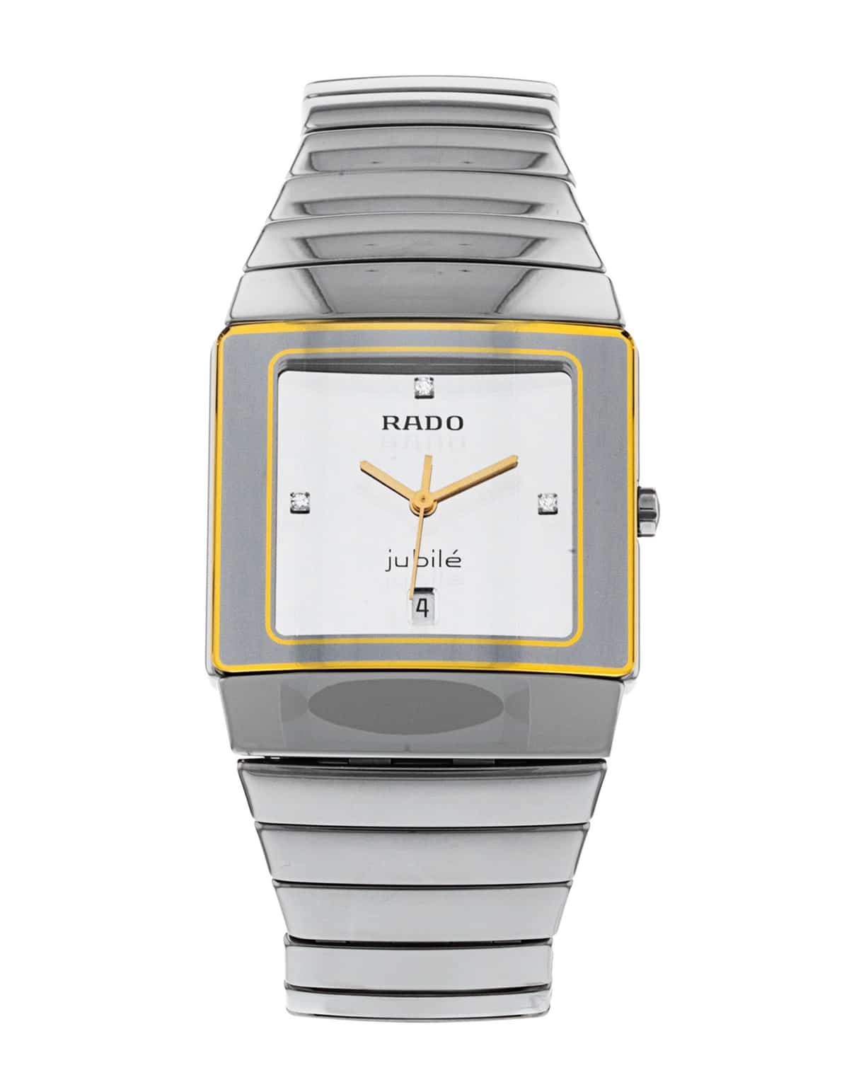 Rado DiaStar R13332712